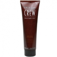 American Crew Firm Hold Styling Gel    250 